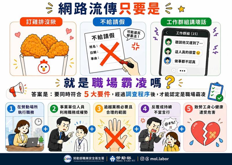 捷立管理顧問